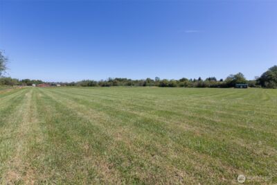 0 Buttercup Lane , Sequim, WA 98382 - Photo 27