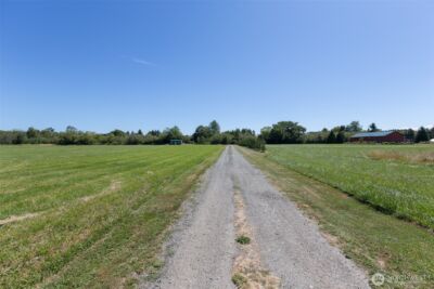 0 Buttercup Lane , Sequim, WA 98382 - Photo 28