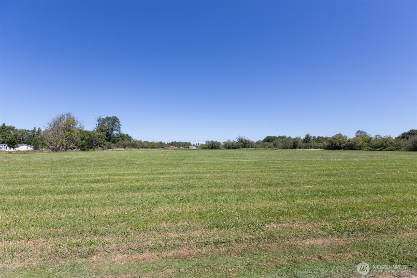 0 Buttercup Lane , Sequim, WA 98382