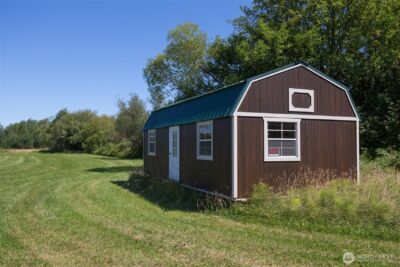 0 Buttercup Lane , Sequim, WA 98382 - Photo 3