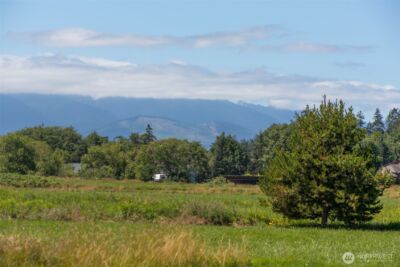 0 Buttercup Lane , Sequim, WA 98382 - Photo 32