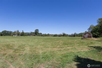 0 Buttercup Lane , Sequim, WA 98382 - Photo 4