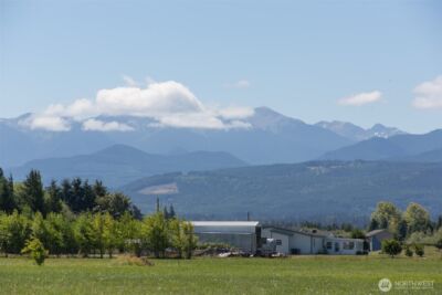 0 Buttercup Lane , Sequim, WA 98382 - Photo 7