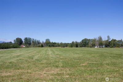 0 Buttercup Lane , Sequim, WA 98382 - Photo 8