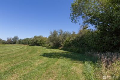 0 Buttercup Lane , Sequim, WA 98382 - Photo 9