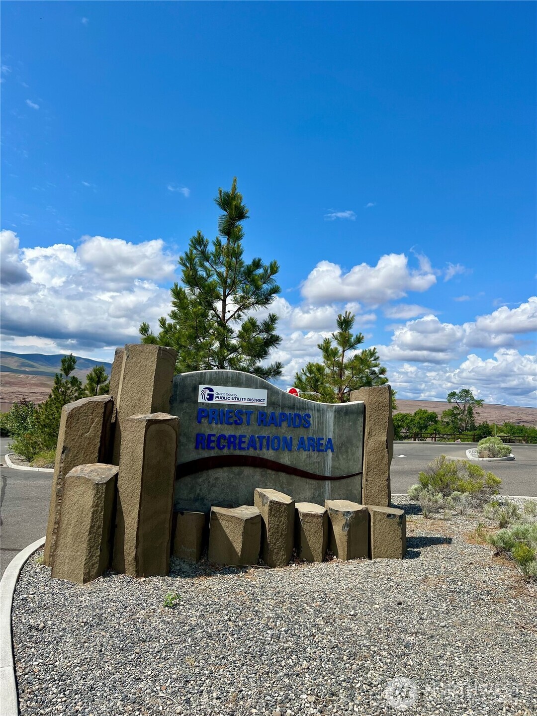 227 Sunshine Circle SW, Mattawa, WA 99349