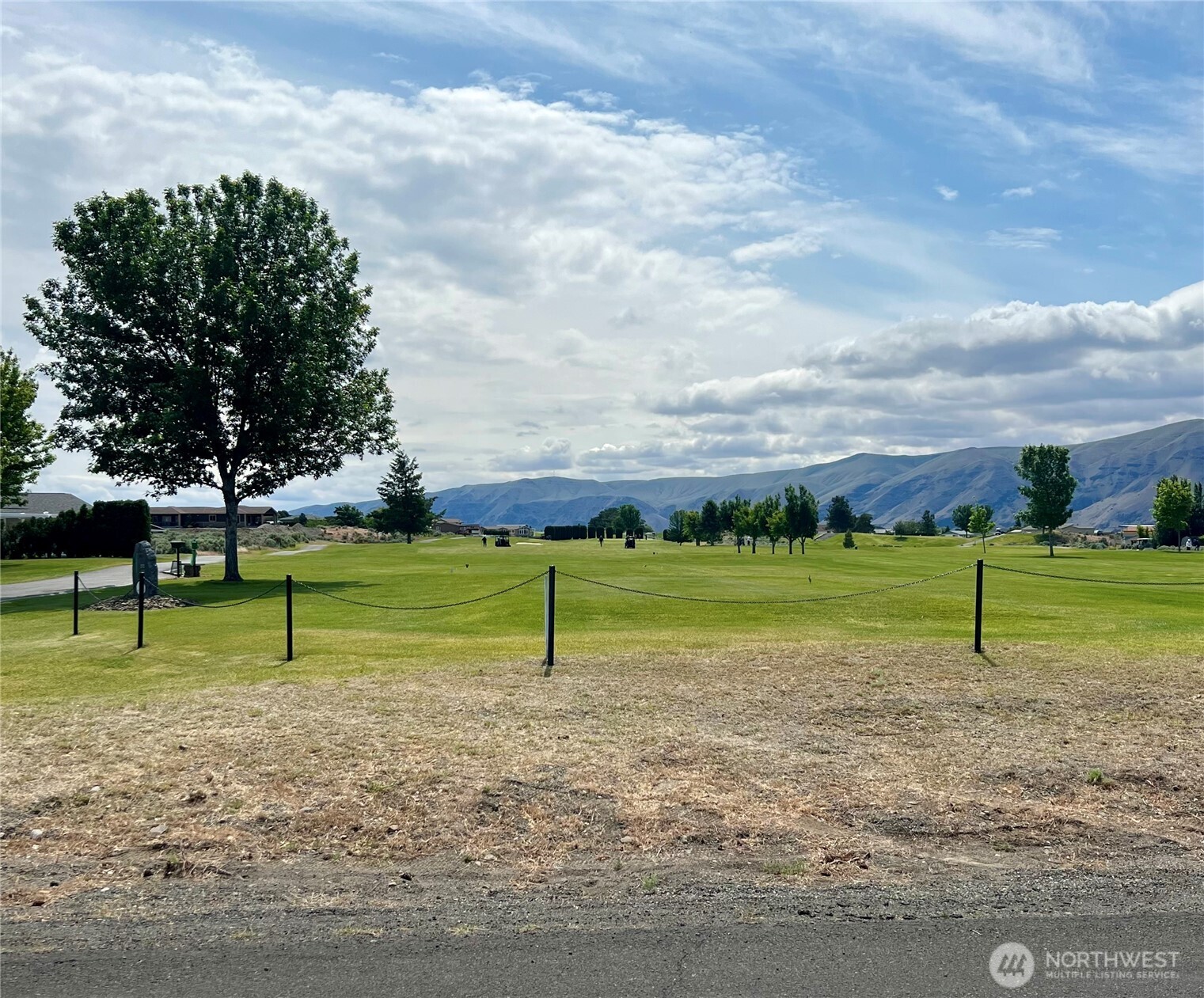 227 Sunshine Circle SW, Mattawa, WA 99349