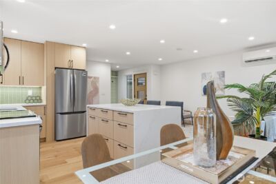 6547 11th Avenue NW #C, Seattle, WA 98117 - Photo 11