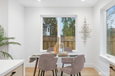 6547 11th Avenue NW #C, Seattle, WA 98117 - Photo 13