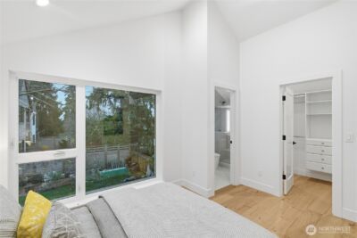 6547 11th Avenue NW #C, Seattle, WA 98117 - Photo 16