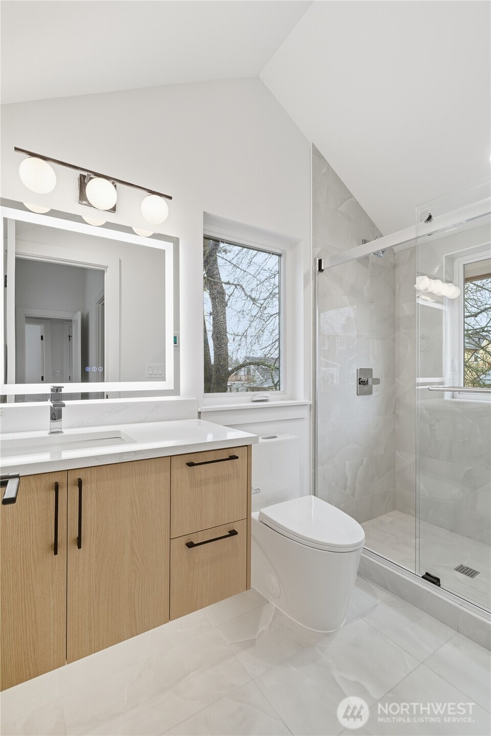 6547 11th Avenue NW #C, Seattle, WA 98117