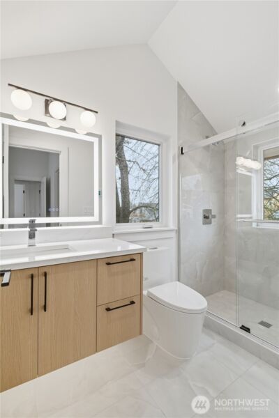 6547 11th Avenue NW #C, Seattle, WA 98117 - Photo 17