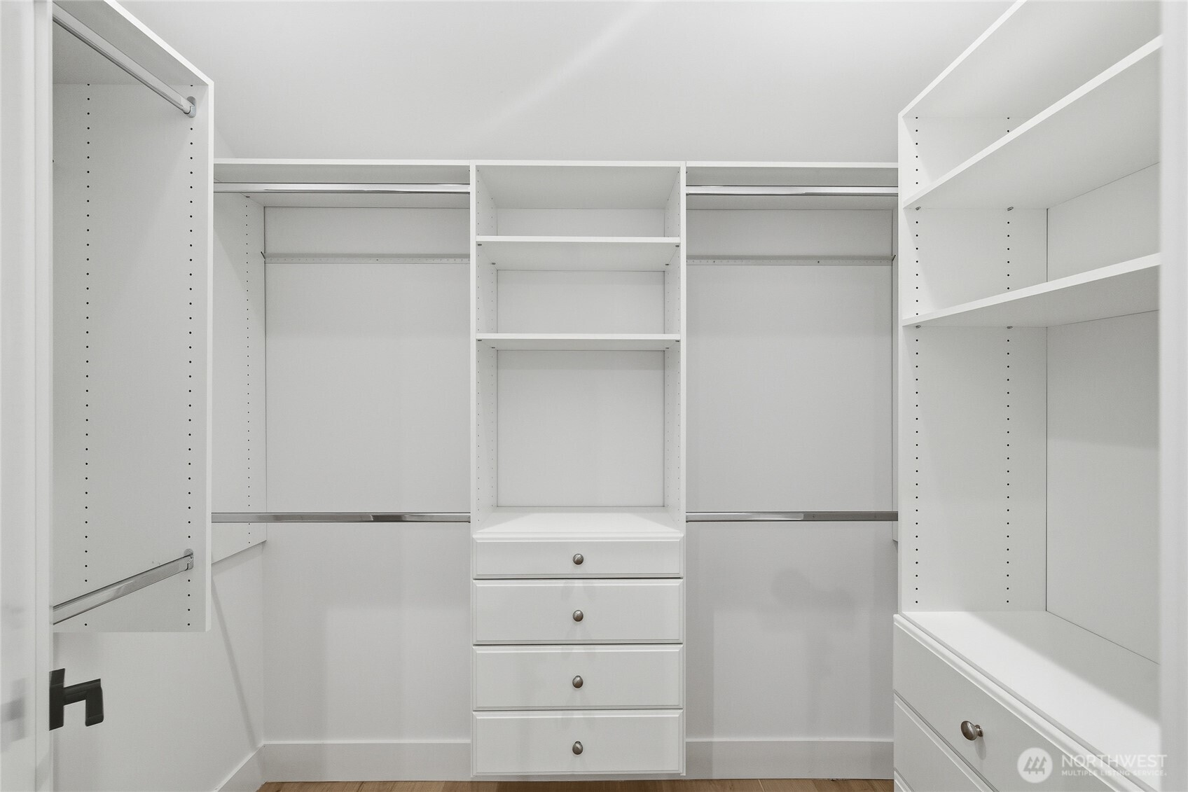 6547 11th Avenue NW #C, Seattle, WA 98117