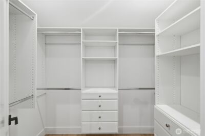 6547 11th Avenue NW #C, Seattle, WA 98117 - Photo 19