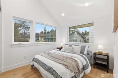 6547 11th Avenue NW #C, Seattle, WA 98117 - Photo 20