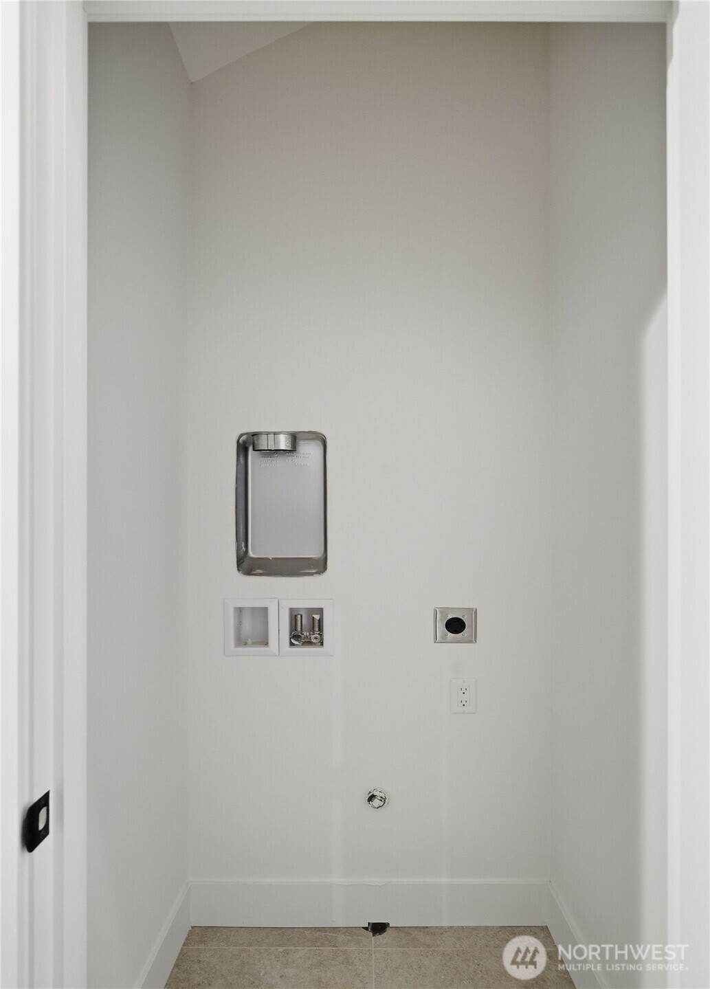 6547 11th Avenue NW #C, Seattle, WA 98117