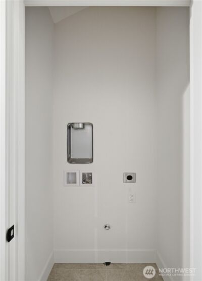 6547 11th Avenue NW #C, Seattle, WA 98117 - Photo 24