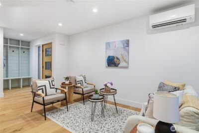 6547 11th Avenue NW #C, Seattle, WA 98117 - Photo 5