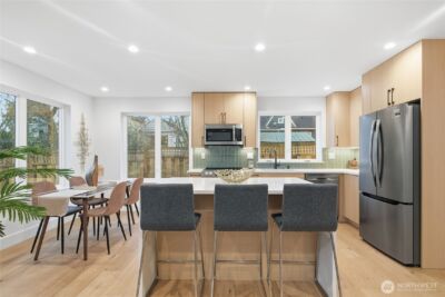 6547 11th Avenue NW #C, Seattle, WA 98117 - Photo 8