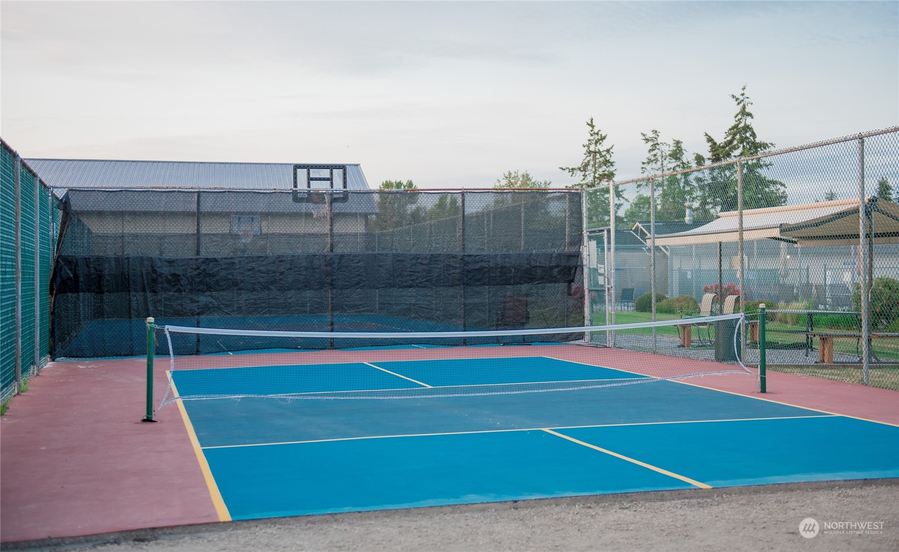 8142 Comox Loop , Blaine, WA 98230