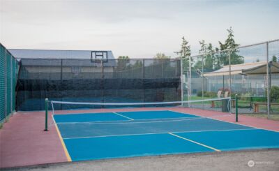 8142 Comox Loop , Blaine, WA 98230 - Photo 13