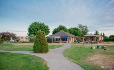 8142 Comox Loop , Blaine, WA 98230 - Photo 14