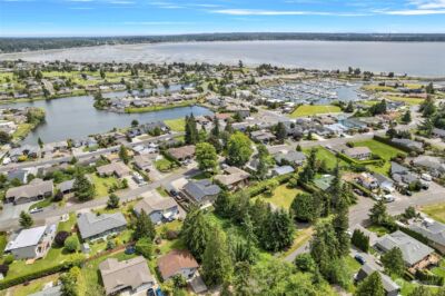 8142 Comox Loop , Blaine, WA 98230 - Photo 16