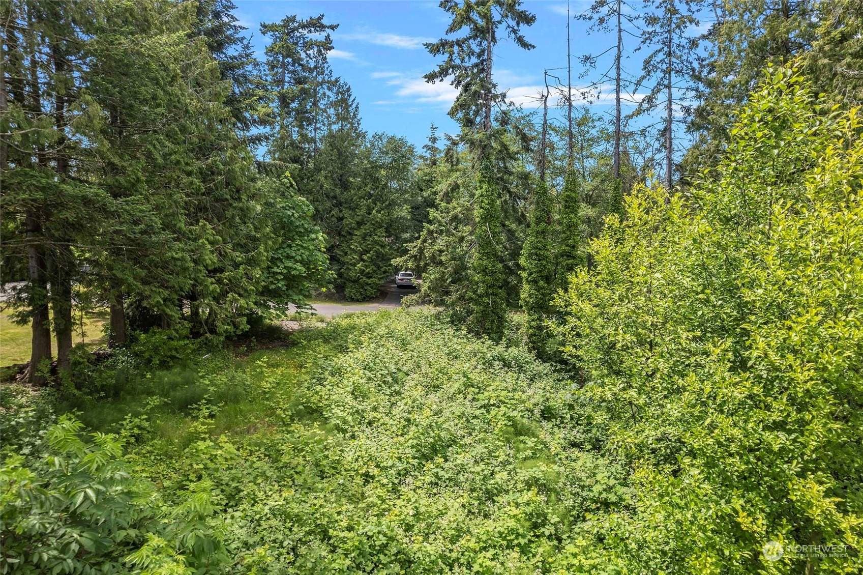 8142 Comox Loop , Blaine, WA 98230