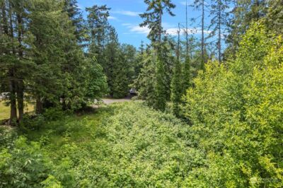 8142 Comox Loop , Blaine, WA 98230 - Photo 3