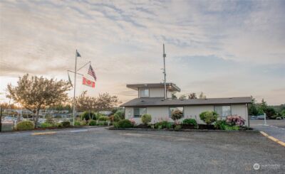 8142 Comox Loop , Blaine, WA 98230 - Photo 6