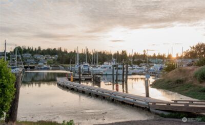 8142 Comox Loop , Blaine, WA 98230 - Photo 8