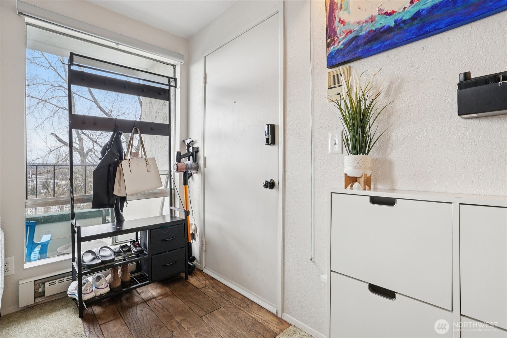 629 Cedar Avenue S #A202, Renton, WA 98057