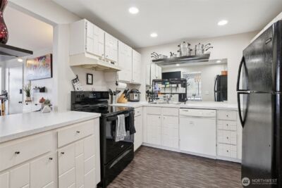 629 Cedar Avenue S #A202, Renton, WA 98057 - Photo 11