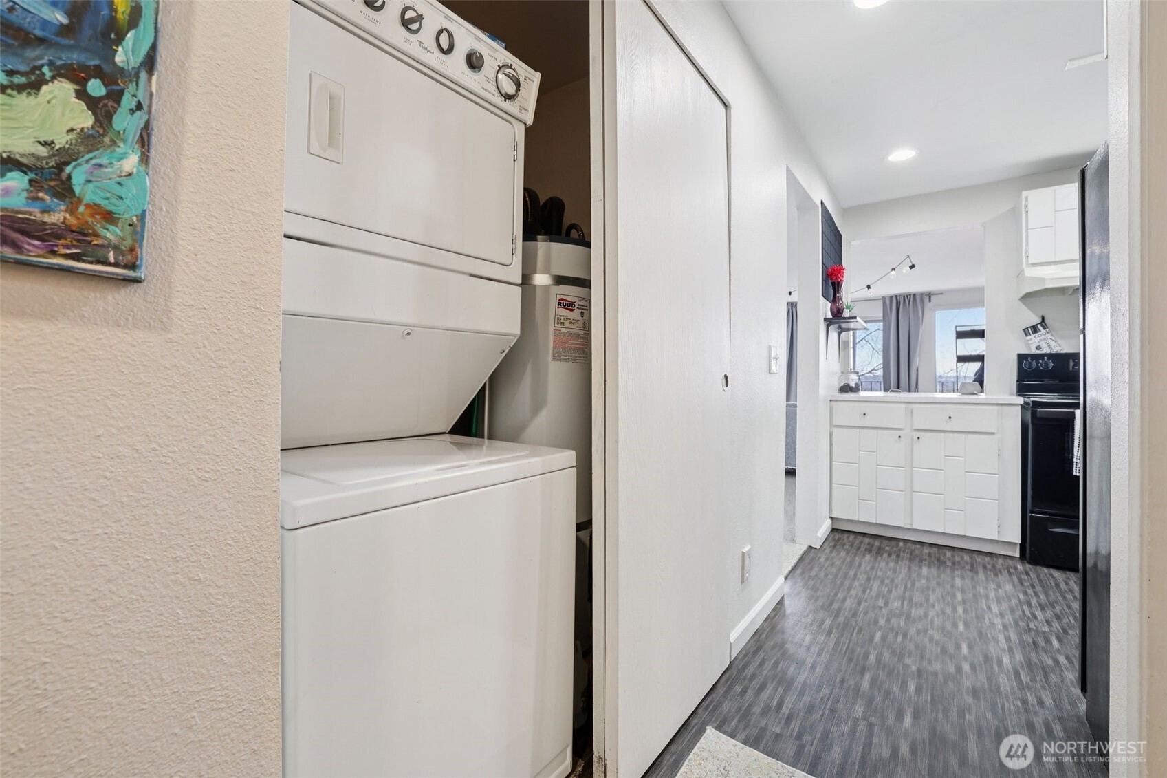 629 Cedar Avenue S #A202, Renton, WA 98057