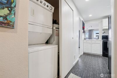 629 Cedar Avenue S #A202, Renton, WA 98057 - Photo 12