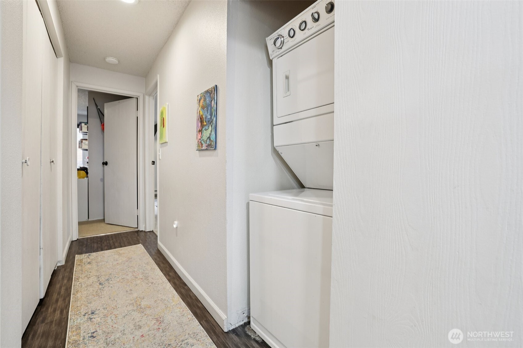 629 Cedar Avenue S #A202, Renton, WA 98057