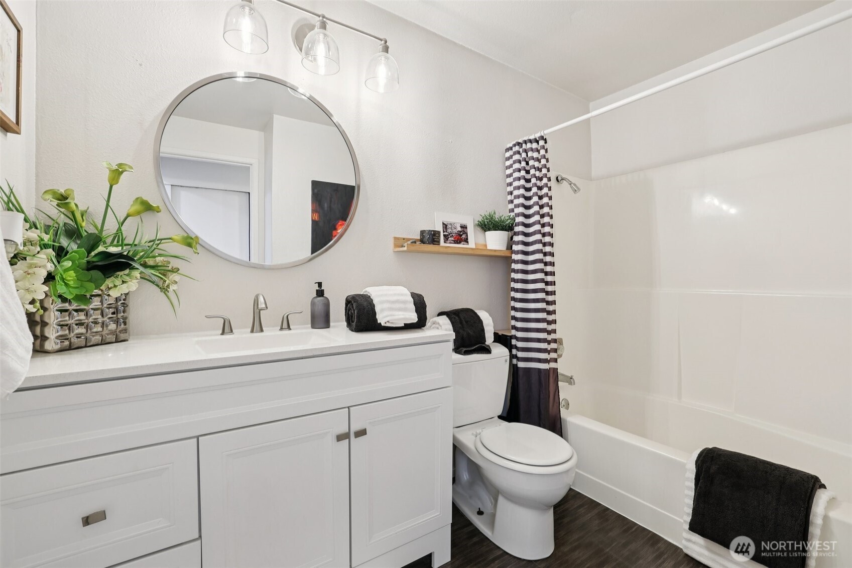 629 Cedar Avenue S #A202, Renton, WA 98057