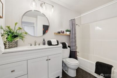 629 Cedar Avenue S #A202, Renton, WA 98057 - Photo 14