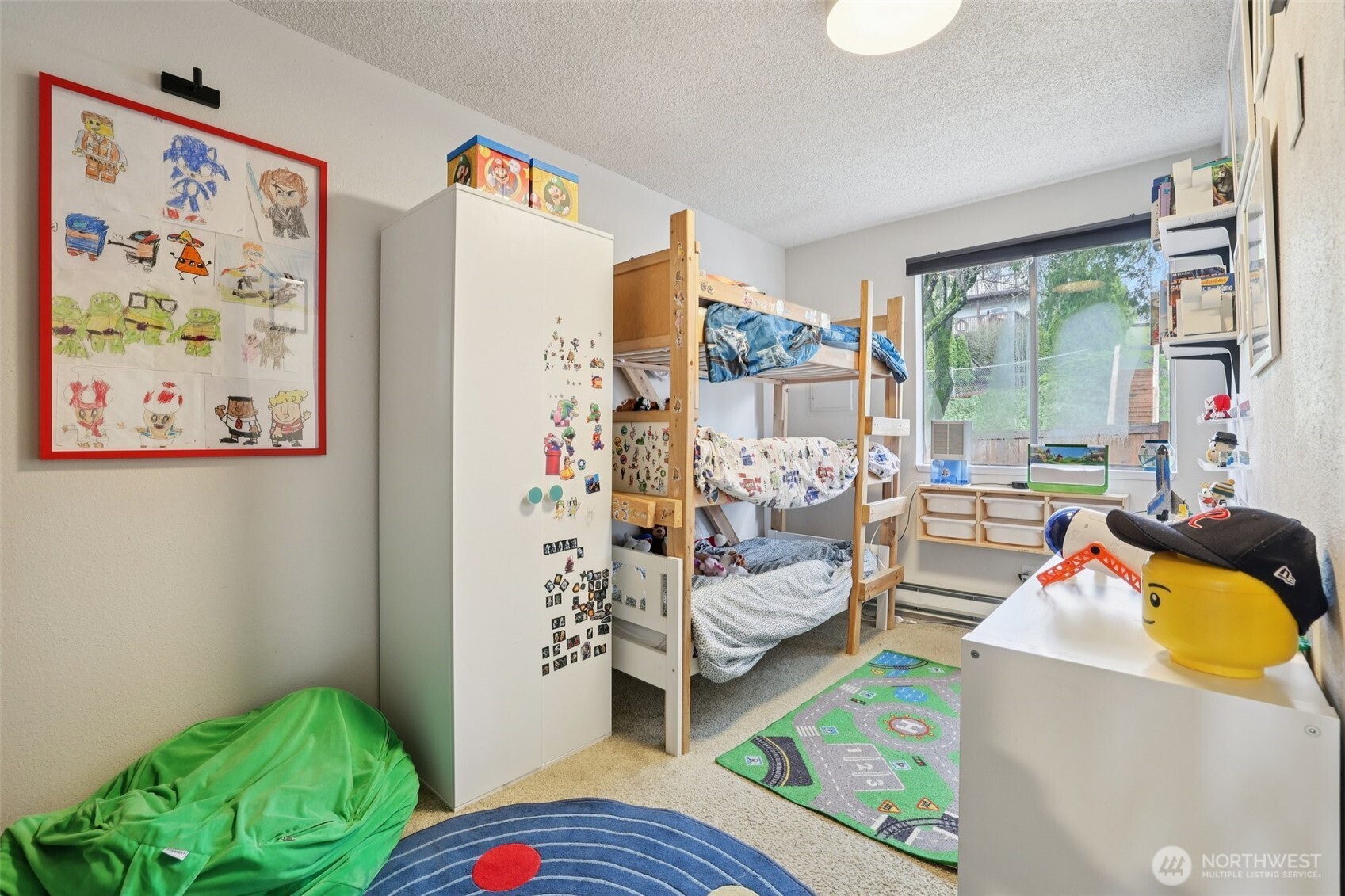 629 Cedar Avenue S #A202, Renton, WA 98057