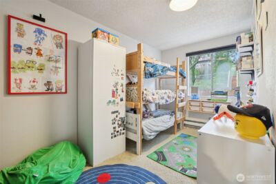 629 Cedar Avenue S #A202, Renton, WA 98057 - Photo 15