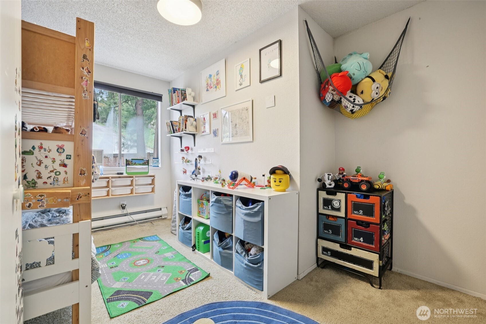 629 Cedar Avenue S #A202, Renton, WA 98057