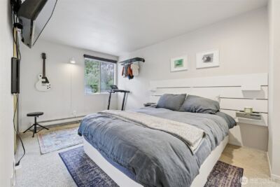 629 Cedar Avenue S #A202, Renton, WA 98057 - Photo 17