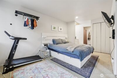 629 Cedar Avenue S #A202, Renton, WA 98057 - Photo 18