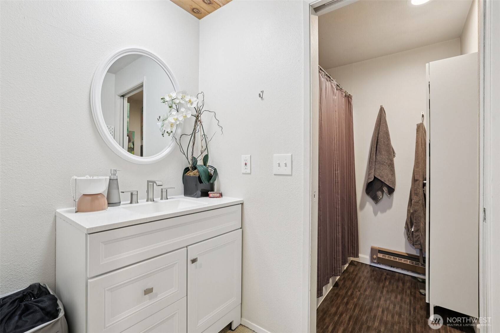 629 Cedar Avenue S #A202, Renton, WA 98057