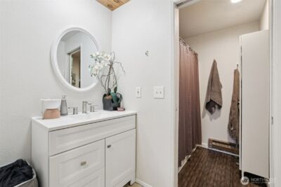 629 Cedar Avenue S #A202, Renton, WA 98057 - Photo 19