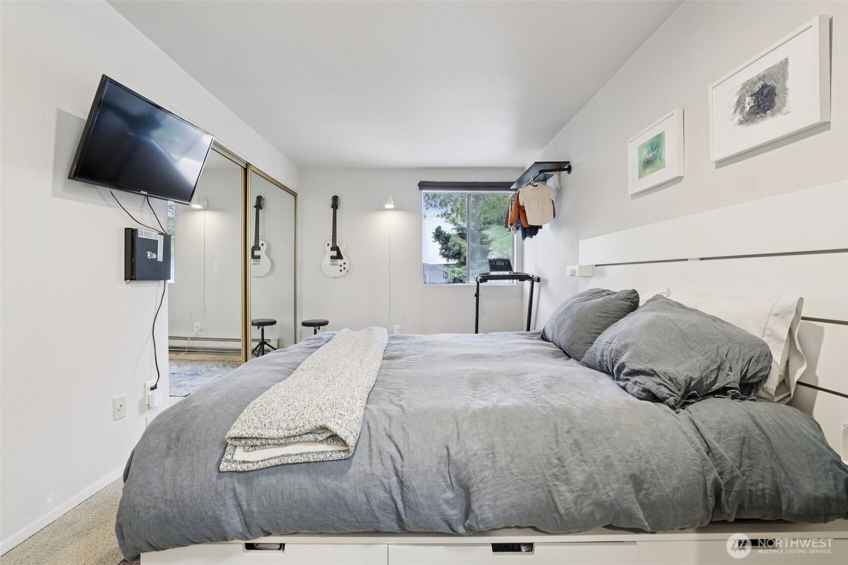 629 Cedar Avenue S #A202, Renton, WA 98057