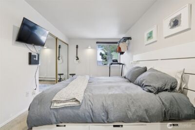 629 Cedar Avenue S #A202, Renton, WA 98057 - Photo 20