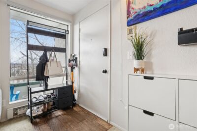 629 Cedar Avenue S #A202, Renton, WA 98057 - Photo 2