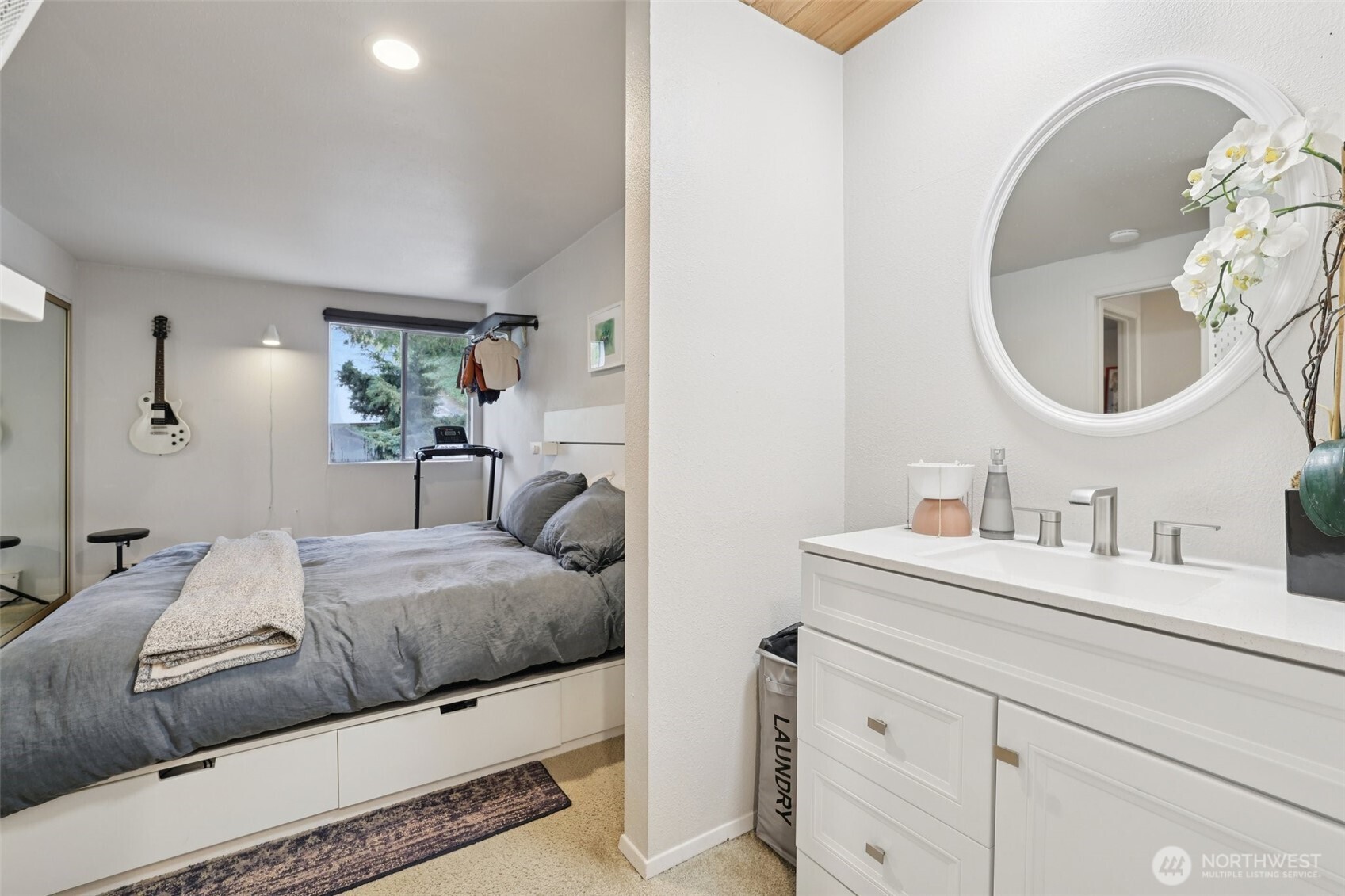 629 Cedar Avenue S #A202, Renton, WA 98057