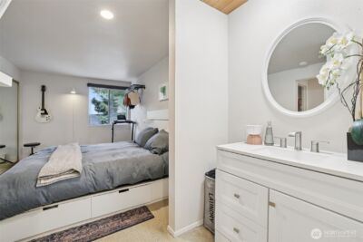 629 Cedar Avenue S #A202, Renton, WA 98057 - Photo 21